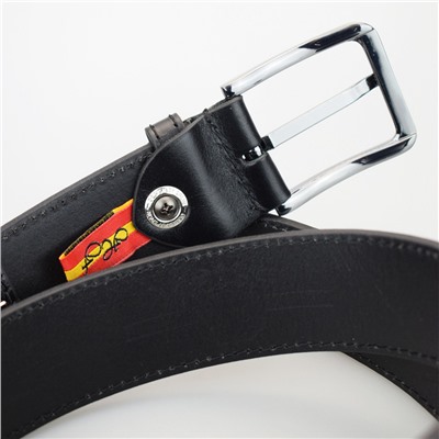 Ремень Испанский 40 мм