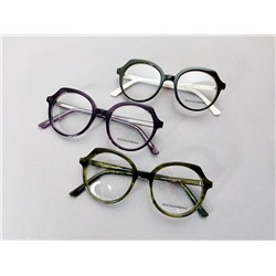 FE00872 - Оправа DOLCE GABBANA DG3392  C5 coffee