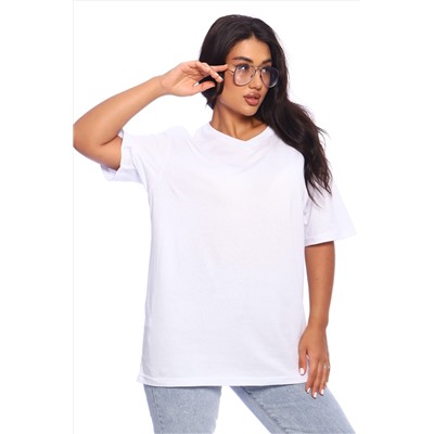 Футболка 89452 НАТАЛИ #953207