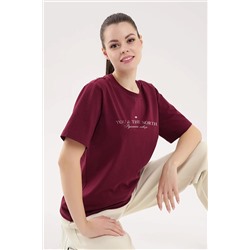 Футболка CLEVER, 1136768