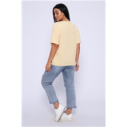 Футболка 80022