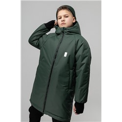 Пальто BODO #965387