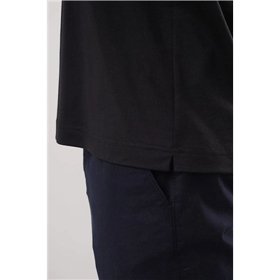 Поло CLEVER, 1200011