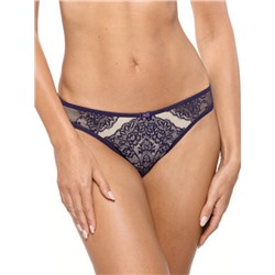 Трусы Paris Gorteks