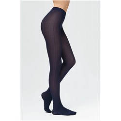 Колготки MINIMI, 1058425