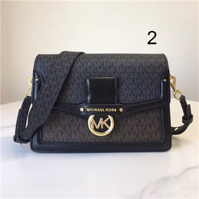 Сумка М КОР*С