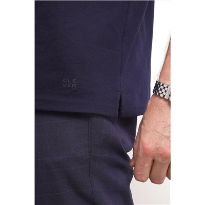 Поло CLEVER, 1200182