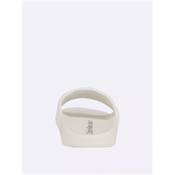 Men's Enny Slide