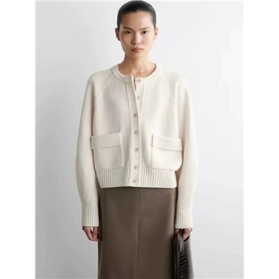 Свитер распродажа