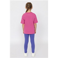 Футболка CRB #983153