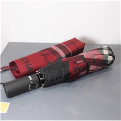 Автоматический складной зонт М КОР*С