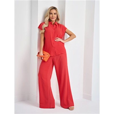 Брюки арт. ШЮ158-41