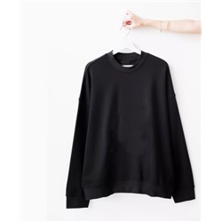 Свитшот (экспорт в Италию)