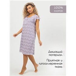 Ночная сорочка С-426 Ксения