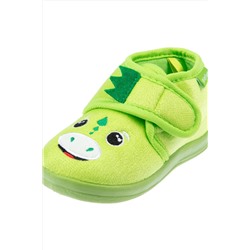 Тапочки PLAYTODAY, 927918