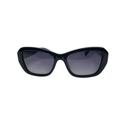StyleMark Polarized L2644A солнцезащитные очки