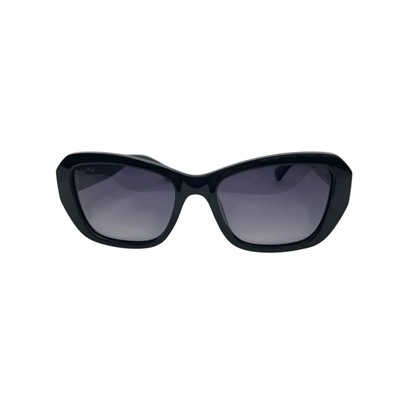 StyleMark Polarized L2644A солнцезащитные очки