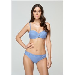 L2318-Y-962 Верх купальника