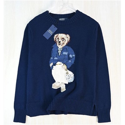 Женский свитер РАЛЬ*Ф Л