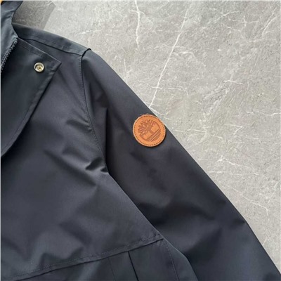 Мужская куртка / ветровка  Timberlan*d