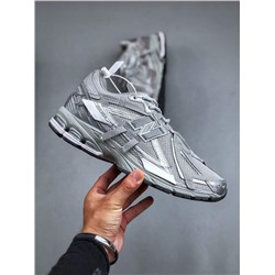 Кроссовки New Balanc*e 1906