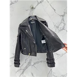 распродажа  натуральная кожа