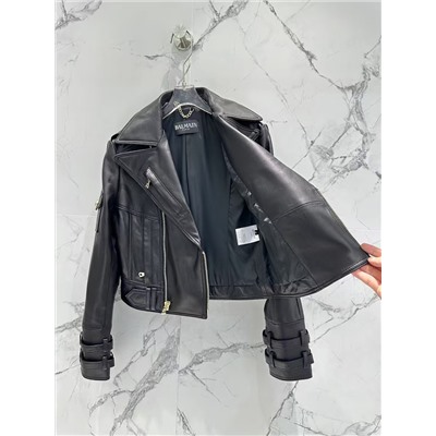 распродажа  натуральная кожа