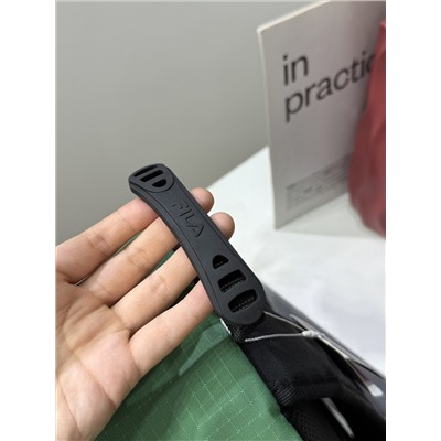 Распродажа ранец