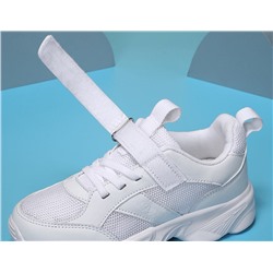 Детские спортивные кроссовки