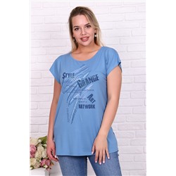 Туника 24628 НАТАЛИ #788605