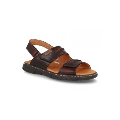 25012 - DI PRIETO
                SANDALIAS DE HOMBRE
