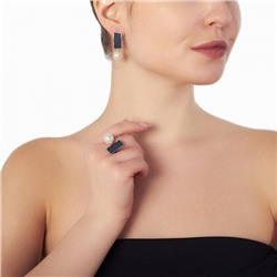 Кольцо серебро 51863SP1U