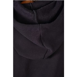 Худи NOTA BENE #850091