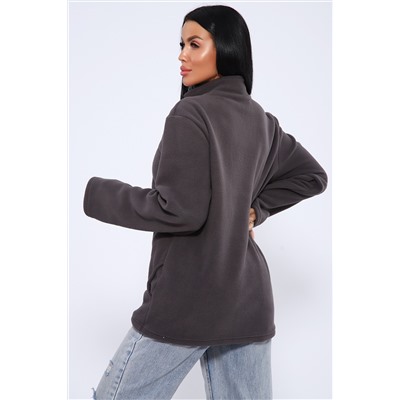 Толстовка флисовая Т-001