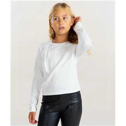 Детский лонгслив, экспорт МЭРИ*Л