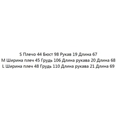 Повседневная хлопковая рубашка поло  RALPH LAURE*N ОРИГИНАЛ!