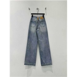 Женские джинсы  CELIN*E