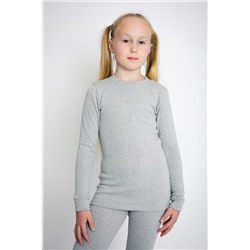 Термокомплект Термо -1 НАТАЛИ #938887