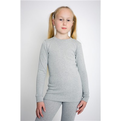 Термокомплект Термо -1 НАТАЛИ #938887