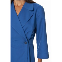 Платье С20360-1 НСК