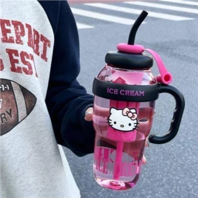 Бутылка 1350 мл