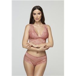 S23-0995-HPO-LZ Трусы шорты