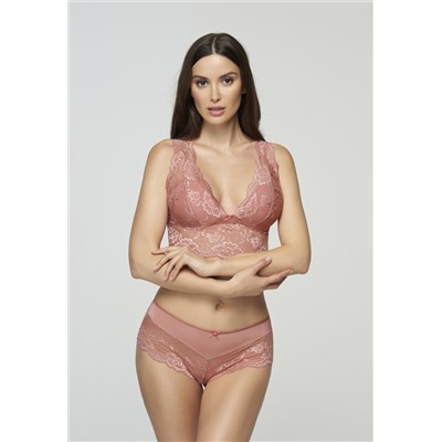 S23-0995-HPO-LZ Трусы шорты