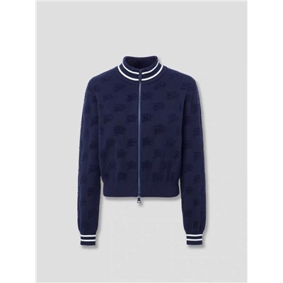 Женский кардиган КАР*Л😎