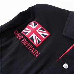 Поло с длинными рукавами Pol*o Ralp*h Laure*n