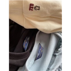 Фактурный кардиган   Экспорт