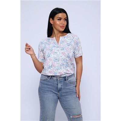 Футболка 82030 НАТАЛИ #906775