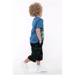 Футболка Тигр НАТАЛИ #983185