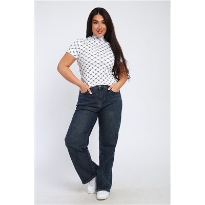 Футболка женская ФЖ0035