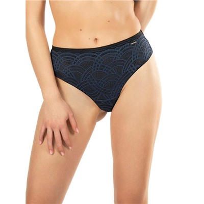 Трусы Debora стринги DS09 Nipplex